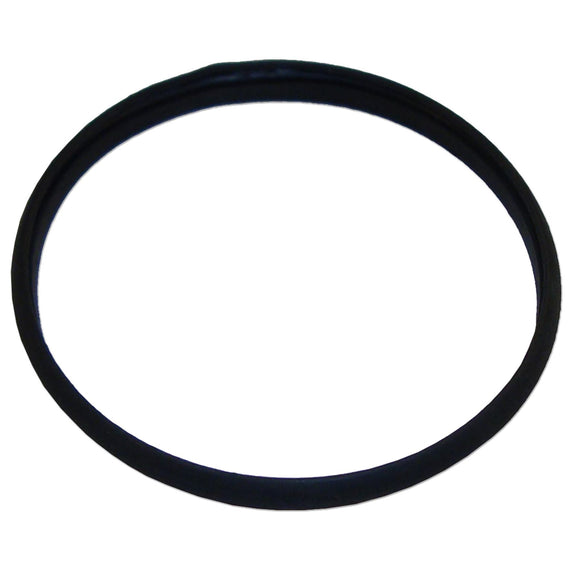 Rubber Gasket (For Headlight) - Bubs Tractor Parts