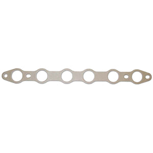 Manifold Gasket - Bubs Tractor Parts