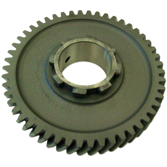 1st Pinion Shaft Gear - Bubs Tractor Parts