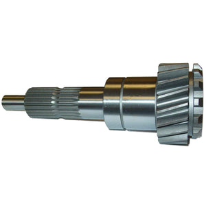 Transmission Input Shaft - Bubs Tractor Parts