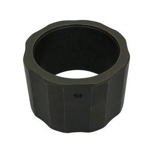 Transmission Bushing - Bubs Tractor Parts