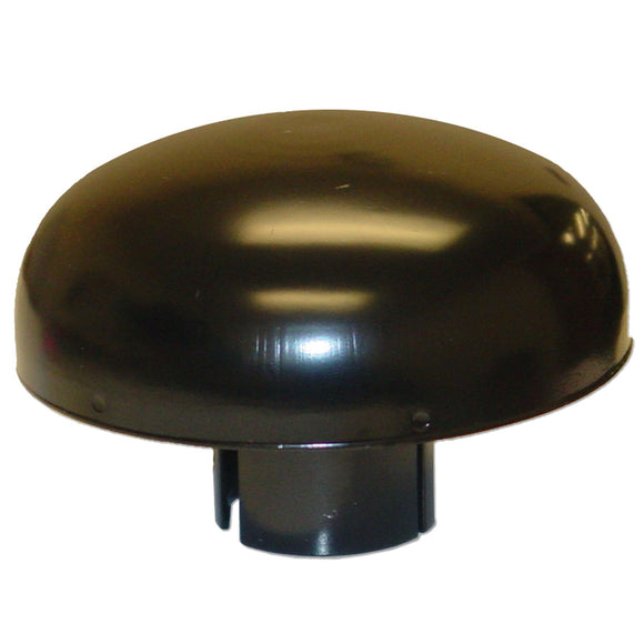 Air Cleaner Cap - Bubs Tractor Parts