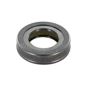 Clutch Throw Out Bearing - Bubs Tractor Parts
