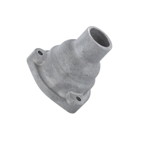 Thermostat Housing Cover - Bubs Tractor Parts