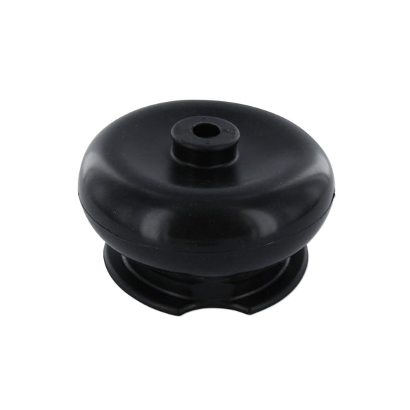 Rubber Gear Shift Boot - Bubs Tractor Parts
