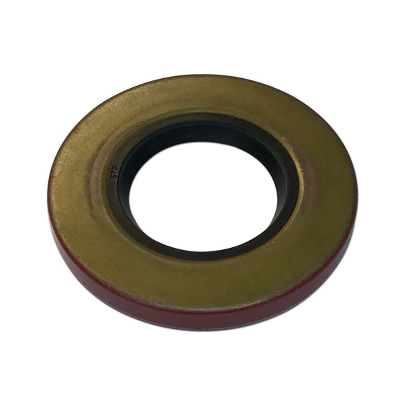 OIL SEAL, OUTER UPPER FINAL DRIVE SHAFT SEAL - Bubs Tractor Parts