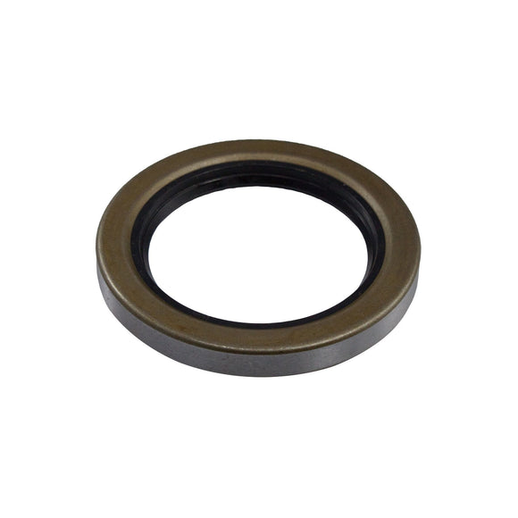 Rear Outer Axle Oil Seal - Bubs Tractor Parts