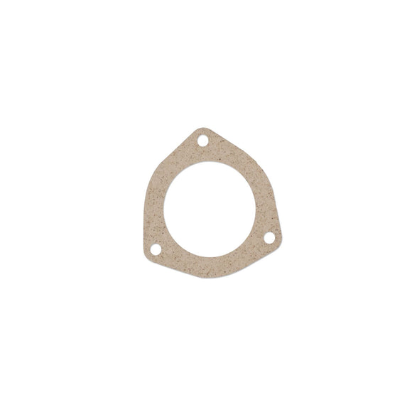 THERMOSTAT GASKET - Bubs Tractor Parts
