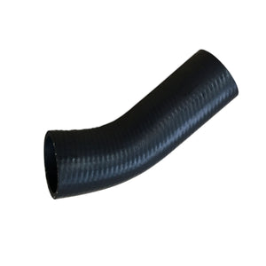 Air Cleaner To Carburetor Hose - Bubs Tractor Parts