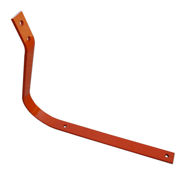 Seat Back Spring Support - Bubs Tractor Parts