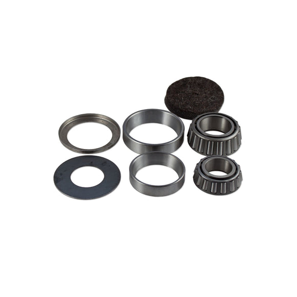 Front Wheel Bearing Kit - Bubs Tractor Parts