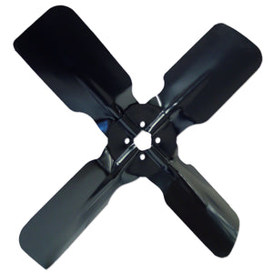 Fan Blade - Bubs Tractor Parts