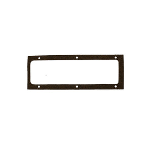 PUSHROD SIDE COVER GASKET - Bubs Tractor Parts