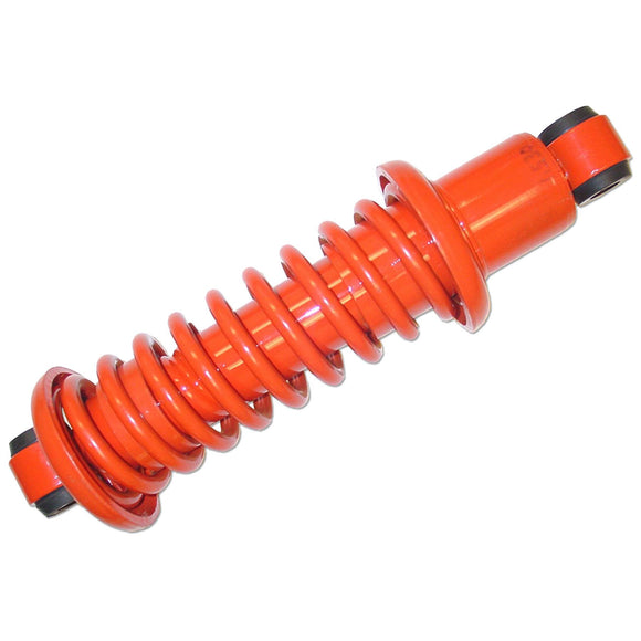 Seat Shock Absorber With Spring - Bubs Tractor Parts
