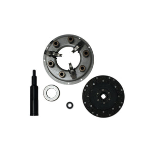 New Clutch Kit - Bubs Tractor Parts