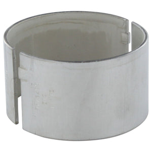 0.020" Connecting Rod Bearing - Bubs Tractor Parts