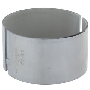 0.010" Connecting Rod Bearing - Bubs Tractor Parts
