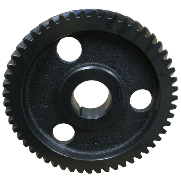 Camshaft Gear - Bubs Tractor Parts