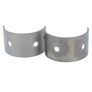 Connecting Rod Bearing (0.020") - Bubs Tractor Parts