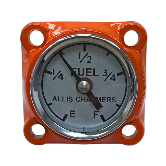 Fuel Gauge - Bubs Tractor Parts