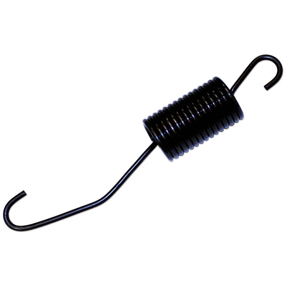 Throttle Return Spring - Bubs Tractor Parts