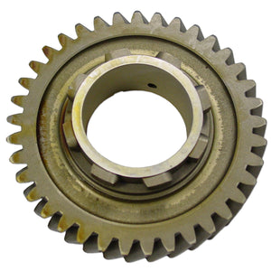 Pinion Shaft 3rd Gear - Bubs Tractor Parts