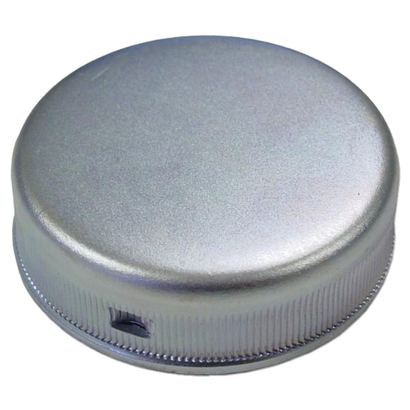 Oil Fill Cap With Gasket - Bubs Tractor Parts
