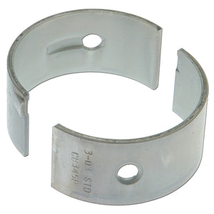 Standard Connecting Rod Bearing, 1.500" - Bubs Tractor Parts