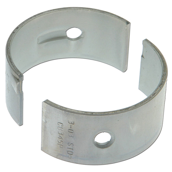 Standard Connecting Rod Bearing, 1.500