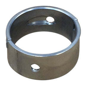 0.010" undersize (1.490") Connecting Rod Bearing - Bubs Tractor Parts