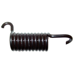 AC G Brake Shoe Spring - Bubs Tractor Parts