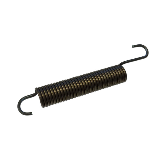 Clutch Pedal Return Spring - Bubs Tractor Parts