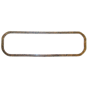 Valve Cover Gasket - Bubs Tractor Parts
