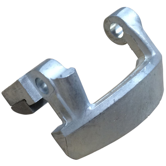 Governor Weight - Bubs Tractor Parts