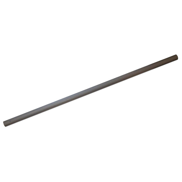 Steering Shaft Tube Without Bushing - Bubs Tractor Parts