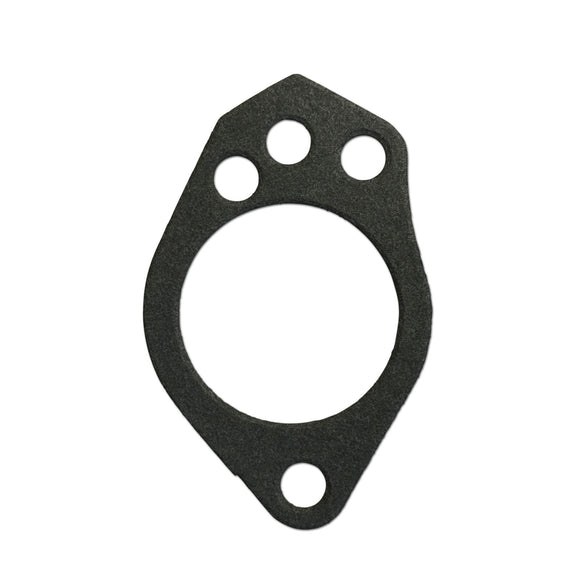 Oil Pump Body to Cylinder Block Gasket - Bubs Tractor Parts