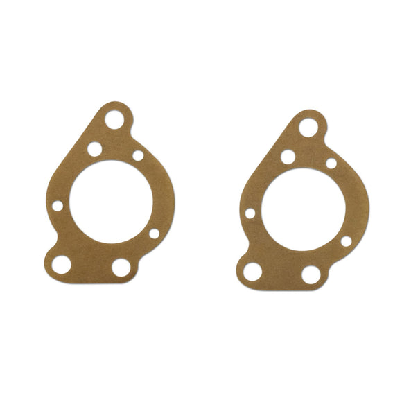 Oil Pump Outer Cover Gasket Set - Bubs Tractor Parts