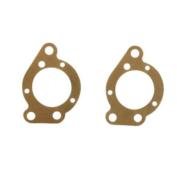 Oil Pump Outer Cover Gasket Set - Bubs Tractor Parts