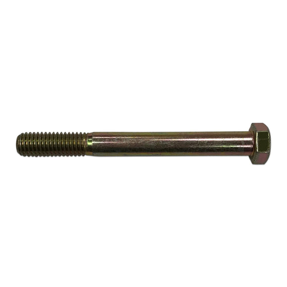 Cylinder Head Bolt (Cap Screw) Long - Bubs Tractor Parts