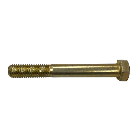 Cylinder Head Bolt (Cap screw) - Bubs Tractor Parts