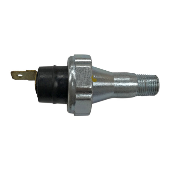 Engine Oil Pressure Switch - Bubs Tractor Parts