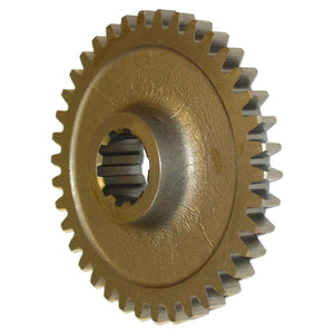 PTO Driven Gear - Bubs Tractor Parts