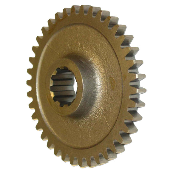 PTO Driven Gear - Bubs Tractor Parts