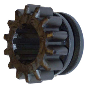 PTO Drive Gear - Bubs Tractor Parts