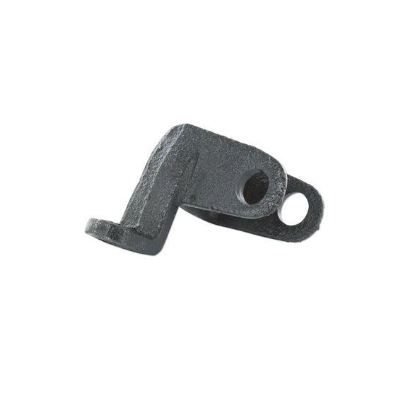 Eagle Hitch Lock --- Right Hand - Bubs Tractor Parts