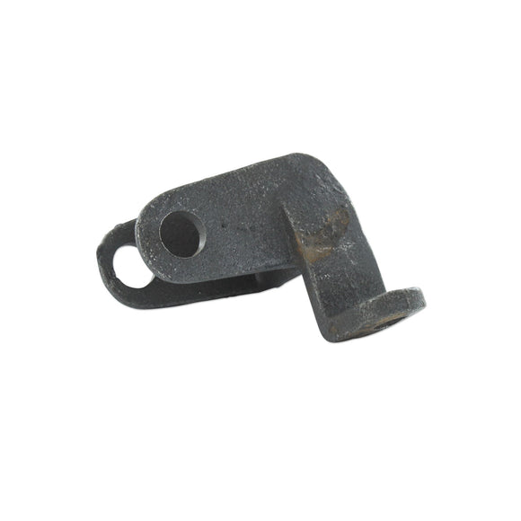 Eagle Hitch Lock --- Left Hand - Bubs Tractor Parts