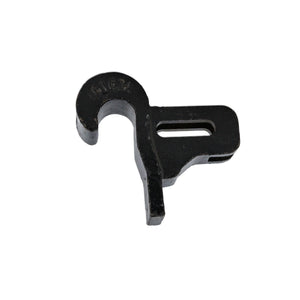 Eagle Hitch Latch - Bubs Tractor Parts
