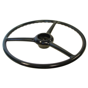 Steering Wheel -- Fits Case 430, 530 & More! - Bubs Tractor Parts
