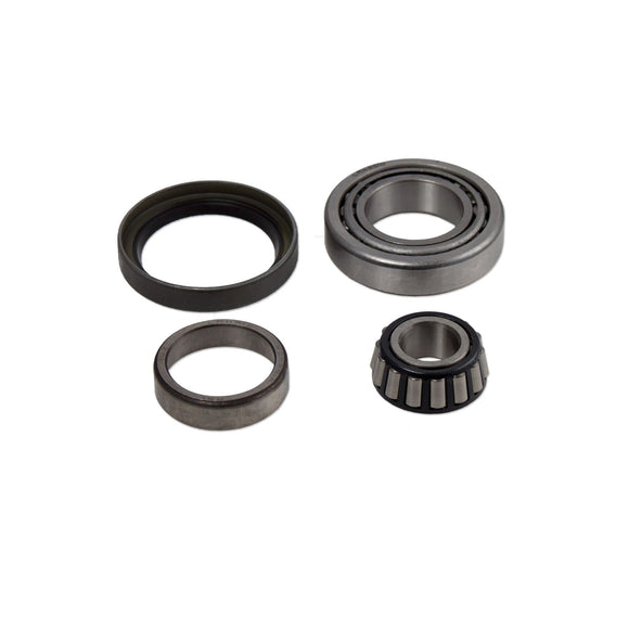 Case Front Wheel Bearing Kit - Bubs Tractor Parts