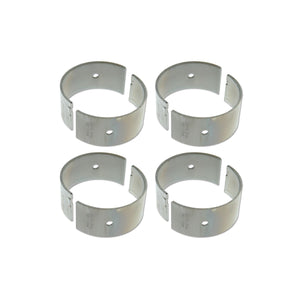 STANDARD CONNECTING ROD BEARING SET (SET OF 4) - Bubs Tractor Parts